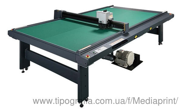 Mimaki объявила о выпуске нового плоского режущего плоттера CF22-1225. Mimaki объявила о выпуске нового плоского режущего плоттера CF22-1225.