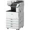 Цифровая печать для всех - Canon imageRUNNER ADVANCE C3500