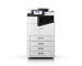 Компания Epson официально представила Epson WorkForce Enterprise
