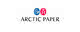 Белая новинка от Arctic paper - мелованная бумага G-Snow