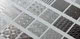 Mimaki выпускает новые металлические УФ чернила