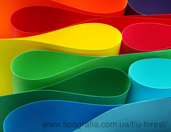 Появилась цветная бумага Mondi coloured paper Появилась цветная бумага Mondi coloured paper