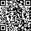 QR-код страницы компании ЧЕХ ПОСТ ПРИНТ QR-код страницы компании ЧЕХ ПОСТ ПРИНТ