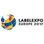 Labelexpo Europe 2017