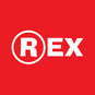 REX 2020