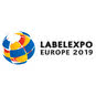 Labelexpo Europe 2019