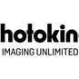 Photokina 2019