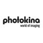 Photokina 2018