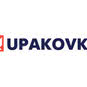 Upakovka 2019