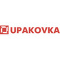 Upakovka 2020