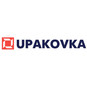 Upakovka 2017