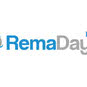 RemaDays Kiev 2019