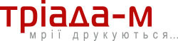 Триада-М Триада-М