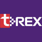 T-REX 2020