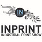 InPrint 2017