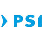 PSI 2020