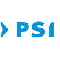 PSI 2019