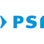 PSI 2018