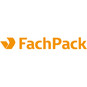 FachPack 2019