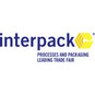 interpack 2020