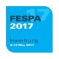 FESPA 2017
