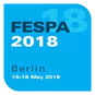 FESPA 2018
