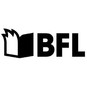 Форум видавців у Львові 2018