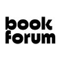 26 Book Forum
