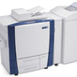 Xerox ColorQube 9303 в «Тавриде»