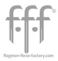 Flagman Flexo Factory Flagman Flexo Factory