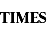 `The Times` ������� ���� ����� �� 200 ���
