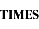 `The Times` ������� ���� ����� �� 200 ���