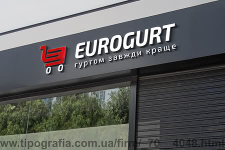 EUROGURT