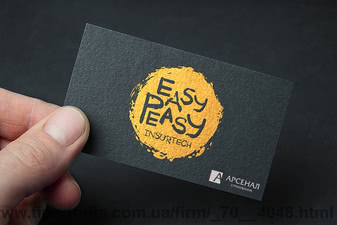 EASY PEASY INSURTECH &mdash; PYROMIDA