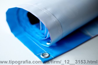 Друкуємо банер, плівку, папір, холст, шпалери, фото та ін. &mdash; Банерок Про