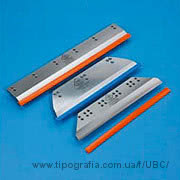 Заточка Ножей