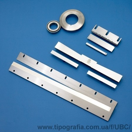 Альянс Полиграф