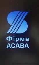 asava.com.ua &mdash; Фирма АСАВА