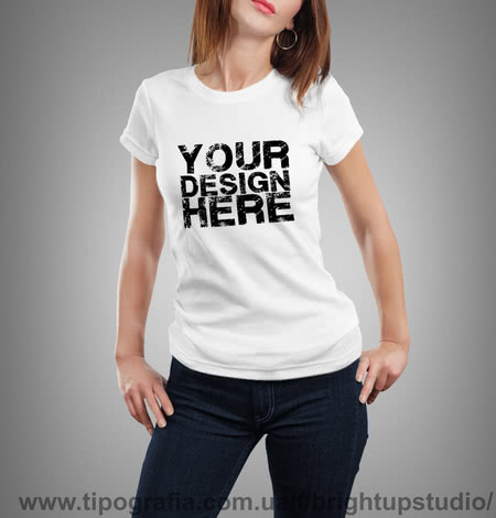 Сувенирная продукция