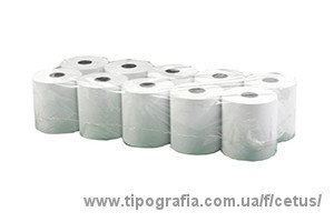 Расходные материалы &mdash; ЦЕТУС