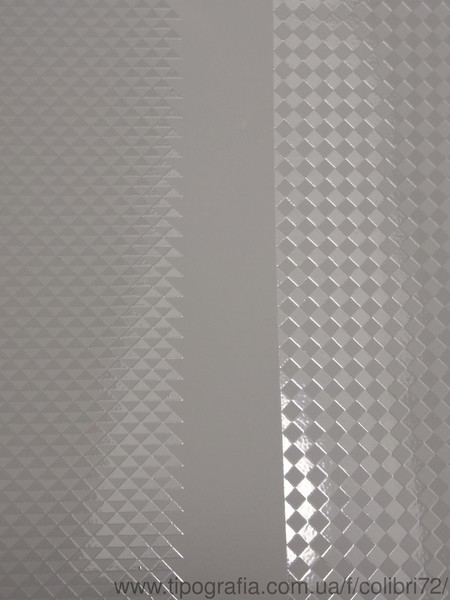 Выборочный уф лак