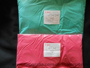 Термохромный пигмент ( Thermochromic Pigment ) для индикации охлаждения пива , алкогольных и безалкогольных напитков &mdash; Колор сити