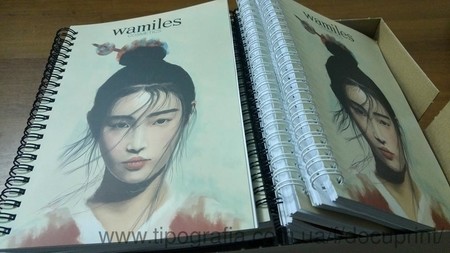 Наши работы