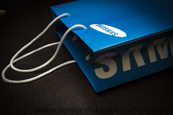 Пакеты &mdash; Галерея Принт