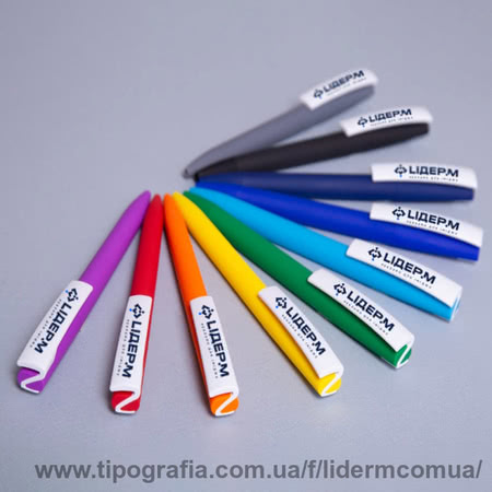 Сувенирная продукция с нанесением логотипа для продвижения бизнеса.