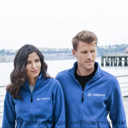 Печать на ткани