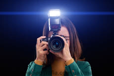 срочное фото на документы