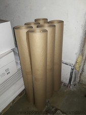 Крафт &mdash; Пирамида