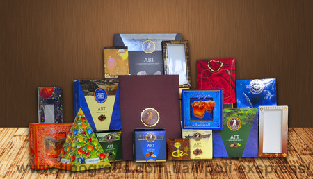 Фото продукции