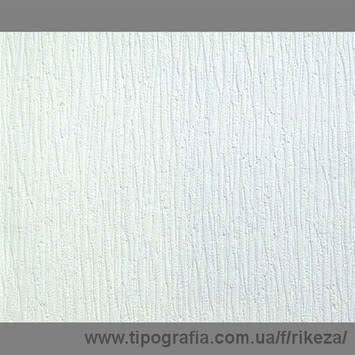 Крепированая бумага белая 70/90 гр